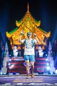 BIB: 9268
                            <button type="button" onclick="openModal(22644106)" class="btn btn-primary btn-sm float-right btn-popup" data-toggle="modal" data-target=".modal-high-quality">
                        <i class="fas fa-shopping-cart"></i> Add to Cart
                    </button>
                                            <button type="button" onclick="isThisMe(22644106, true)" class="btn btn-success btn-sm float-right btn-popup btn-isme hidden" data-toggle="tooltip" data-placement="bottom" title="นี่คือรูปของคุณใช่ไหม คลิกที่นี่เพื่อเอาเข้าอัลบั้ม">
                        <i class="fas fa-plus"></i> Add to album
                    </button>
                    <button type="button" onclick="isThisMe(22644106, false)" class="btn btn-warning btn-sm float-right btn-popup btn-isnotme hidden">
                        <i class="fas fa-ban"></i> Remove from album
                    </button>